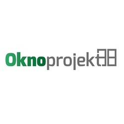 OKNO PROJEKT